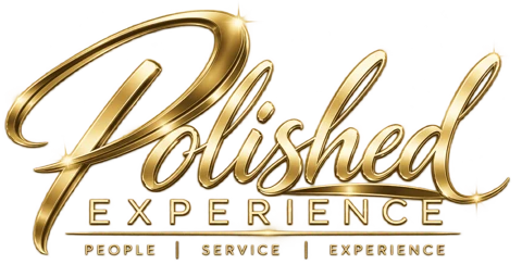 Polished Experience